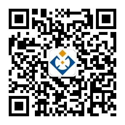 关注你附近